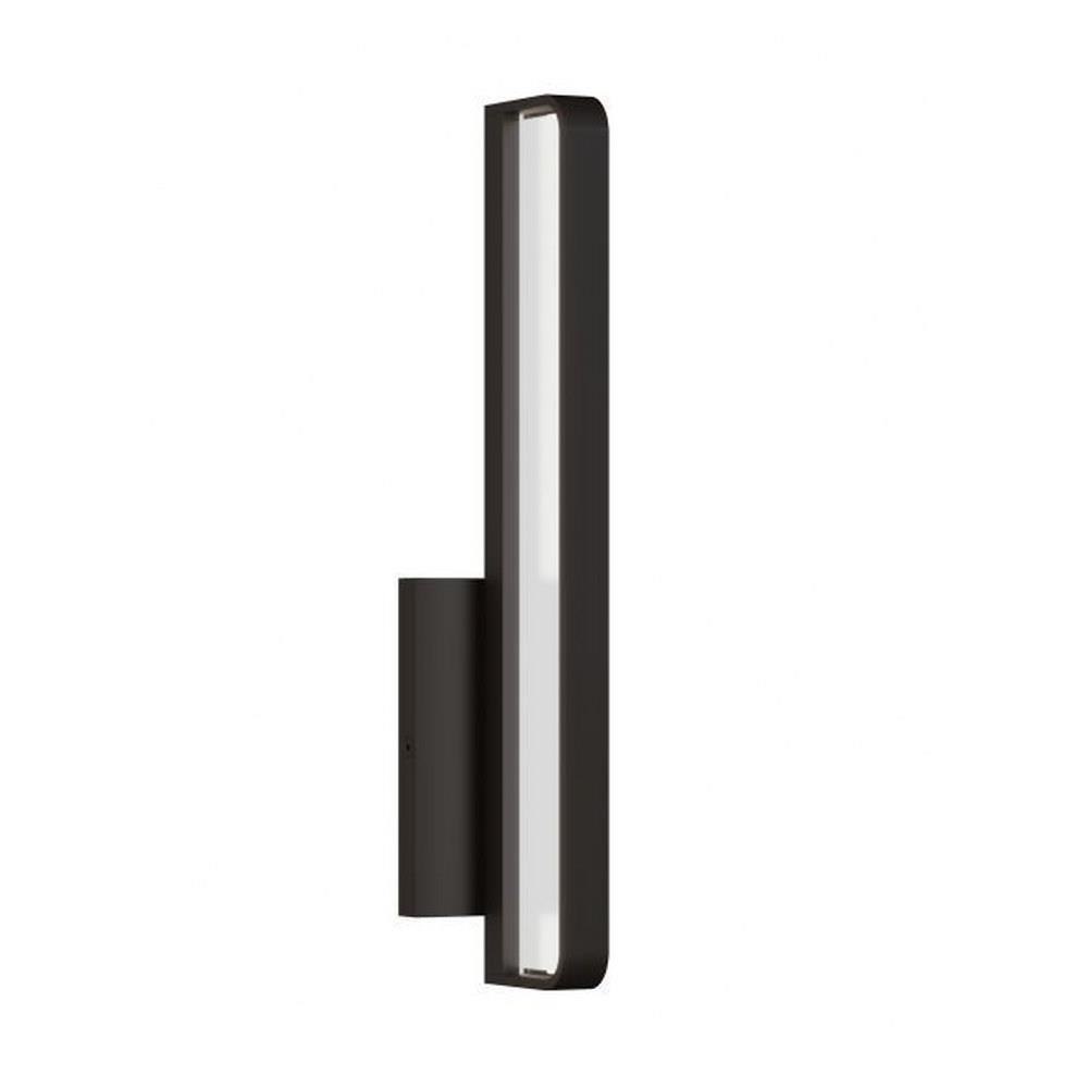 700BCBND13B-LED930