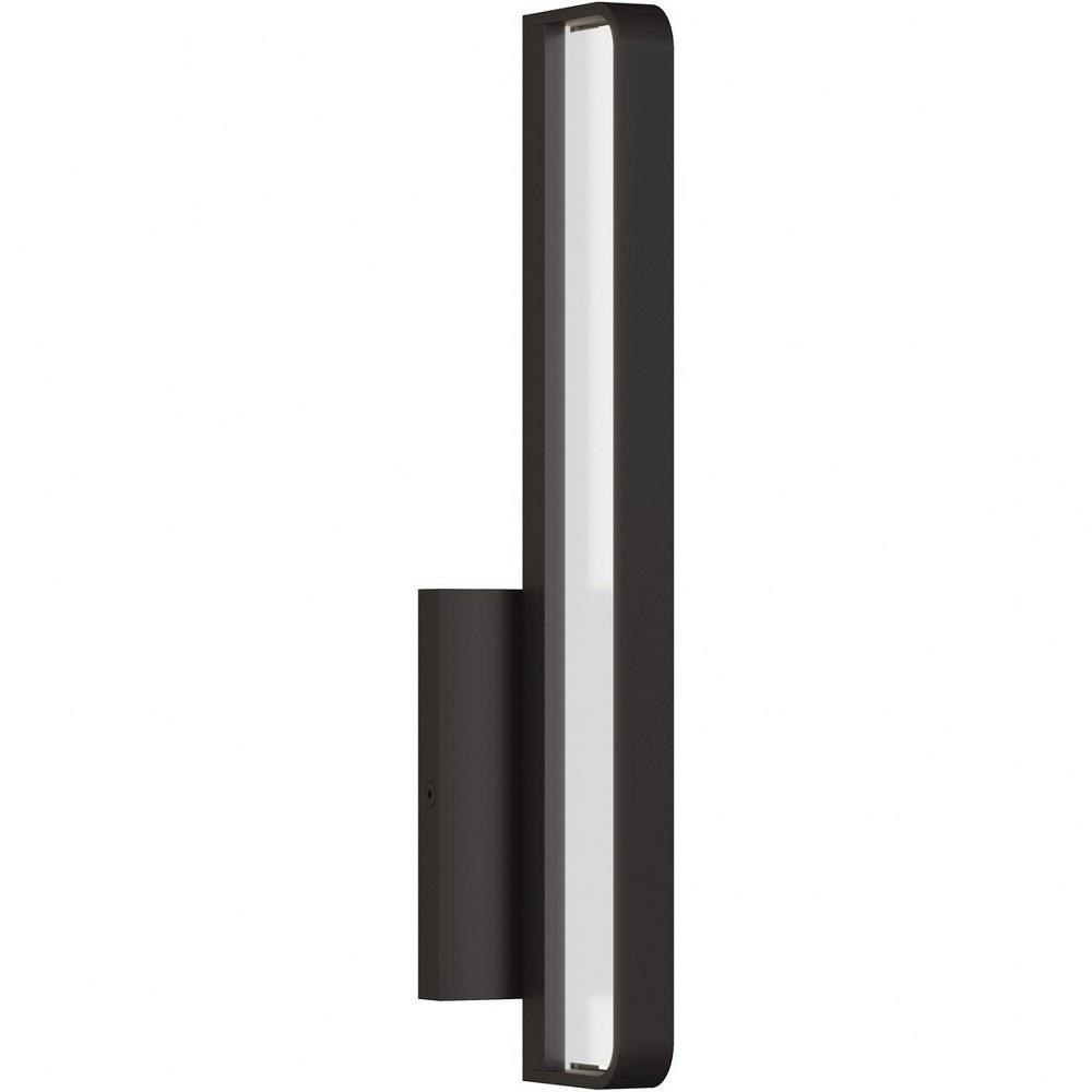 700BCBND13B-LED930
