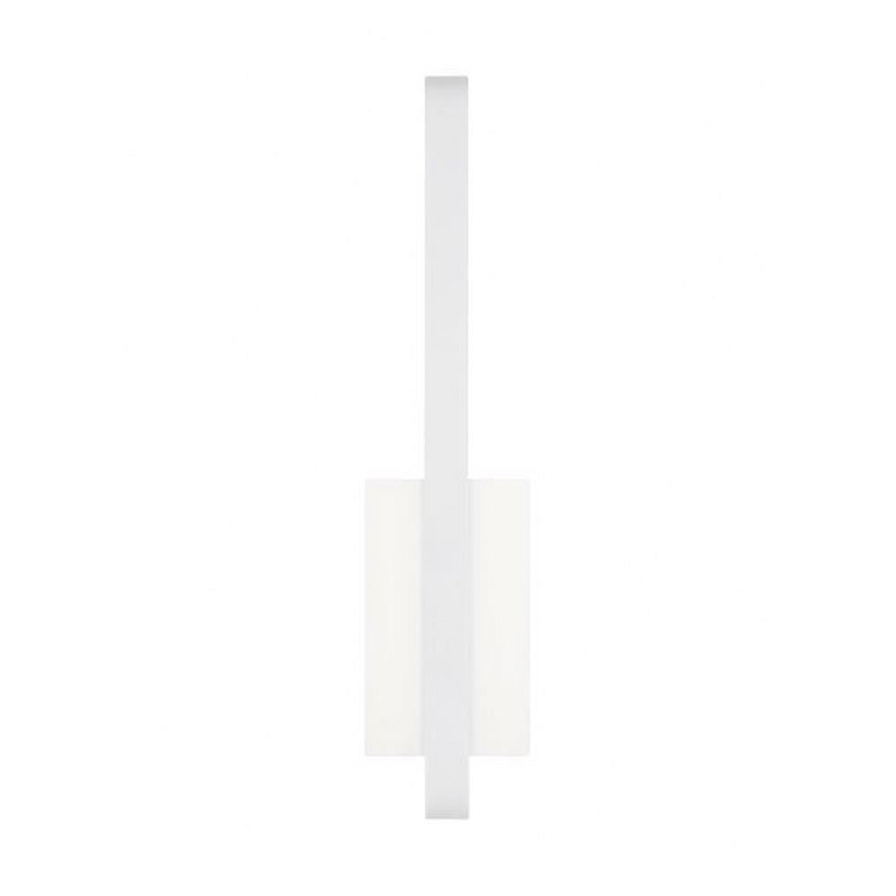 700BCBND13W-LED930-277