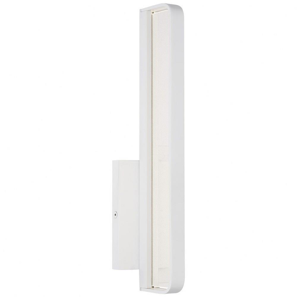 700BCBND13W-LED930