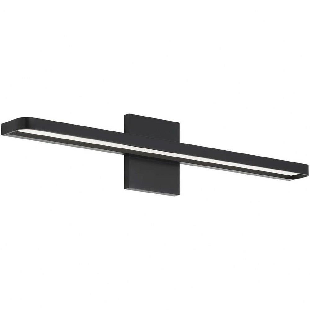 700BCBND24B-LED930