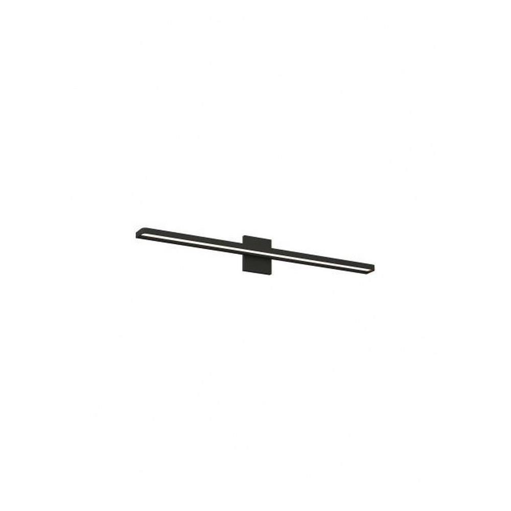 700BCBND36B-LED930