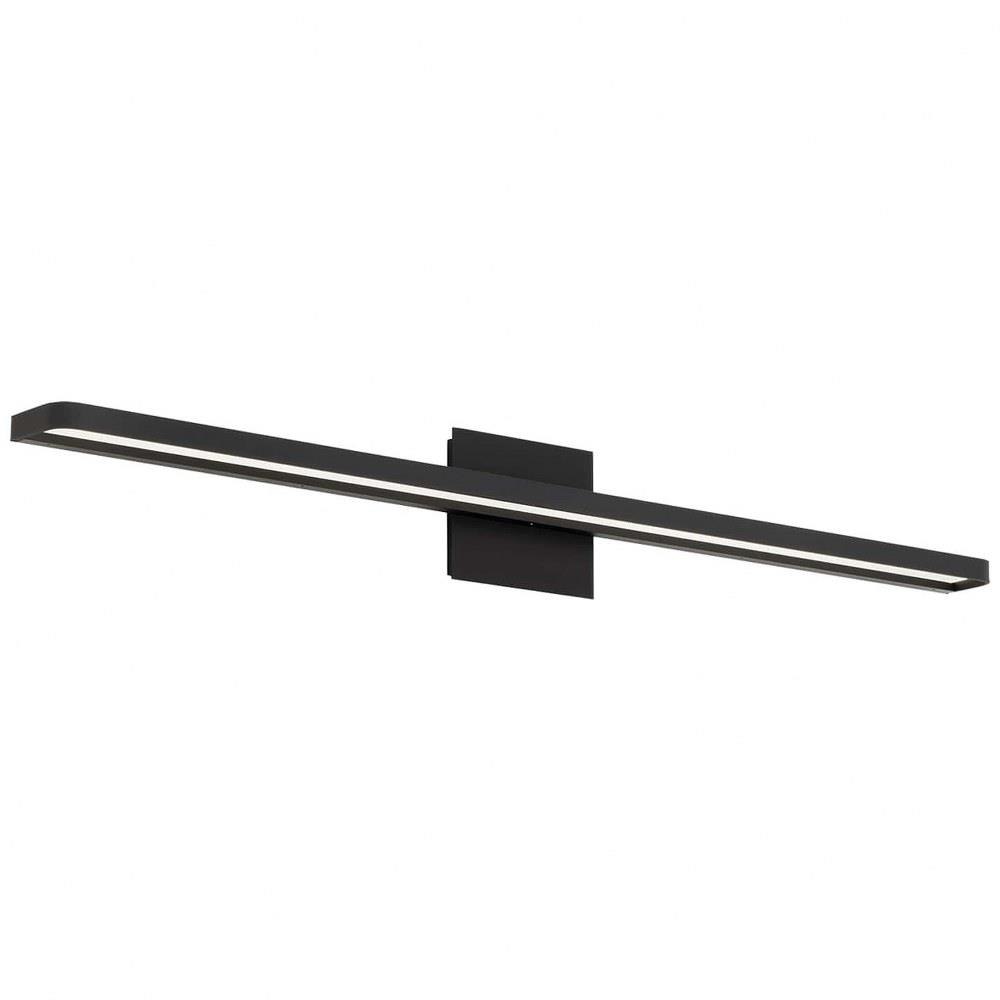700BCBND36B-LED930