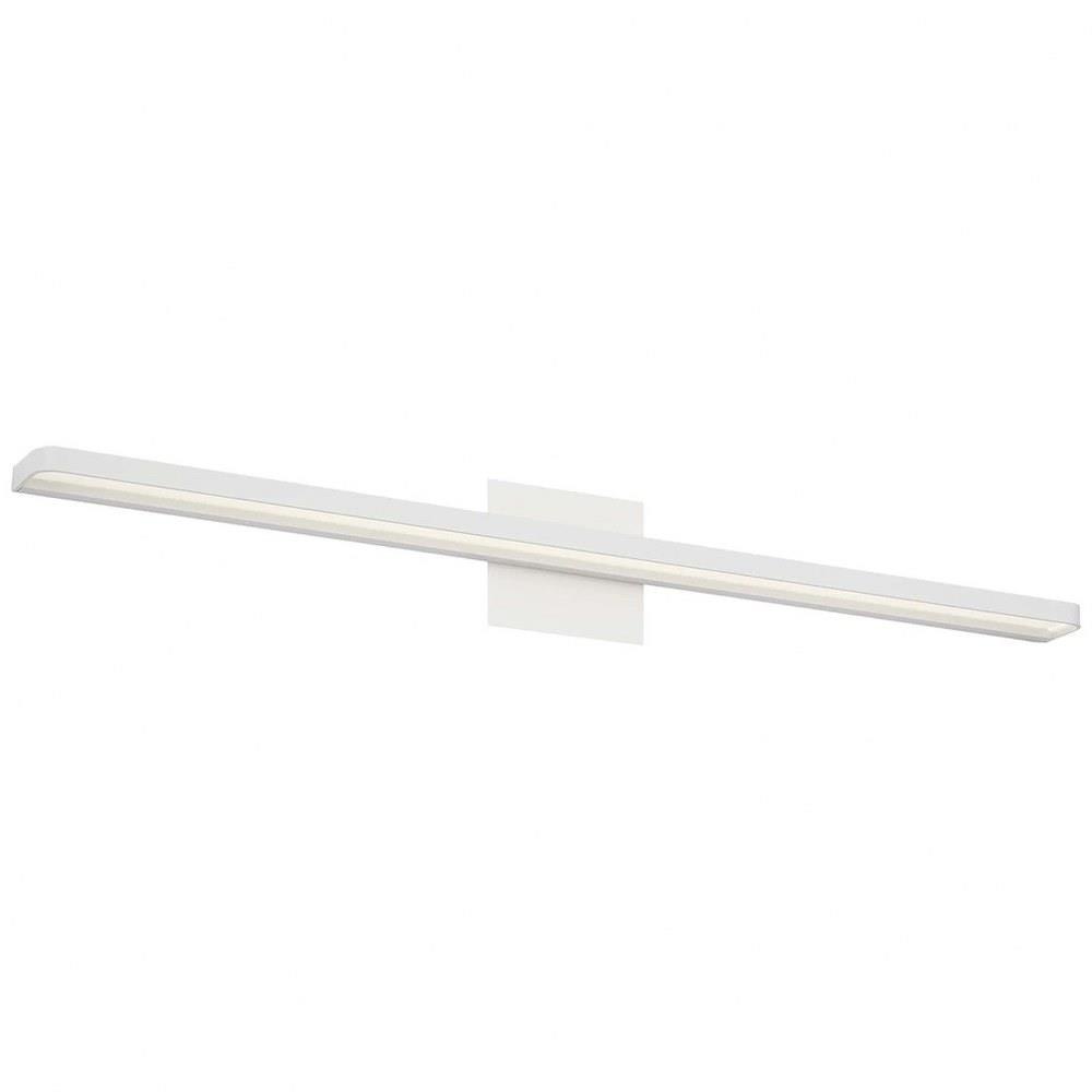 700BCBND36W-LED930