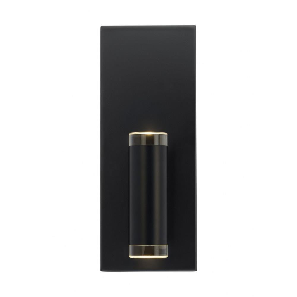700BCDBS1B-LED930