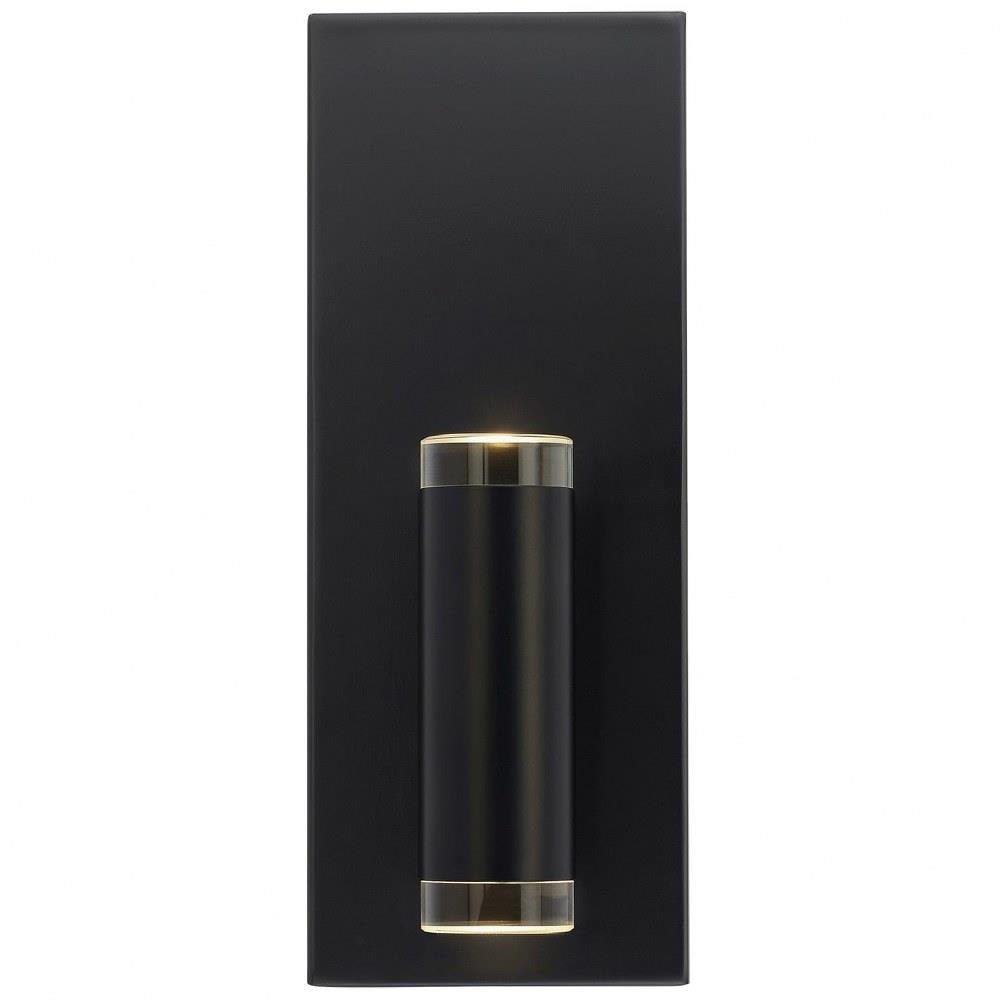 700BCDBS1B-LED930