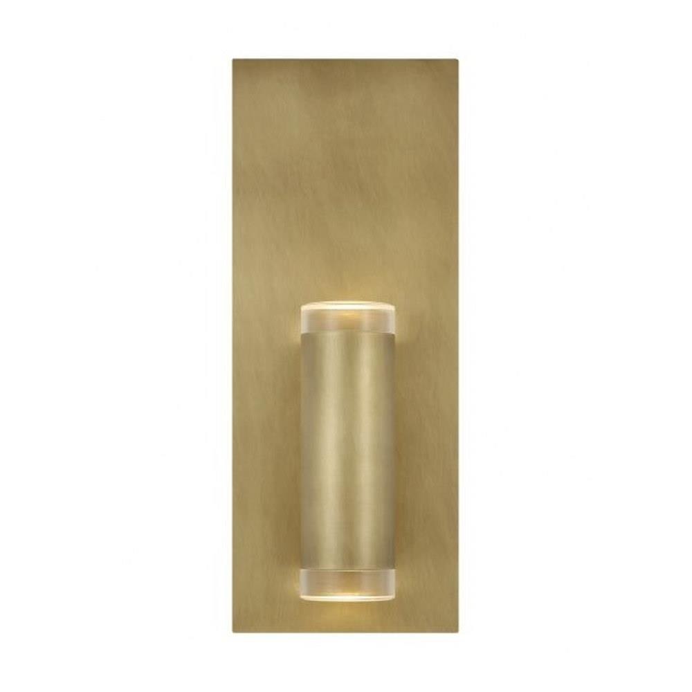 700BCDBS1NB-LED930