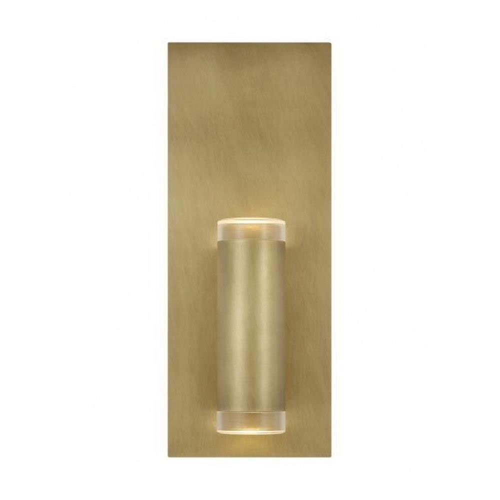 700BCDBS1NB-LED930-277