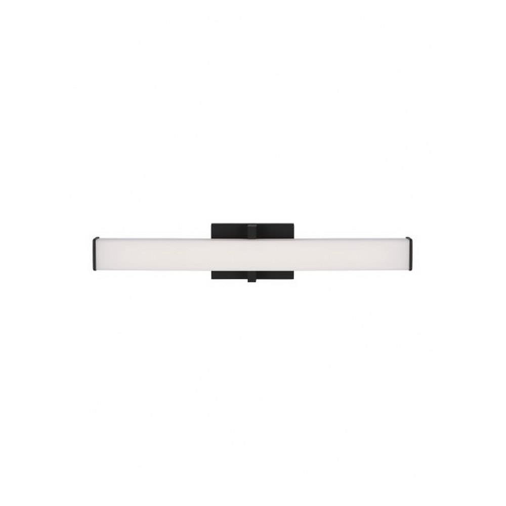 700BCELI24B-LED930