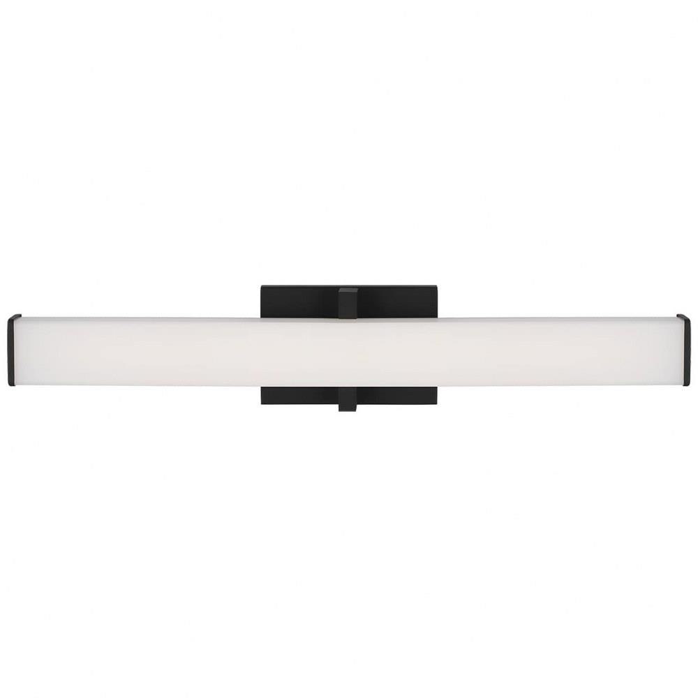 700BCELI24B-LED930