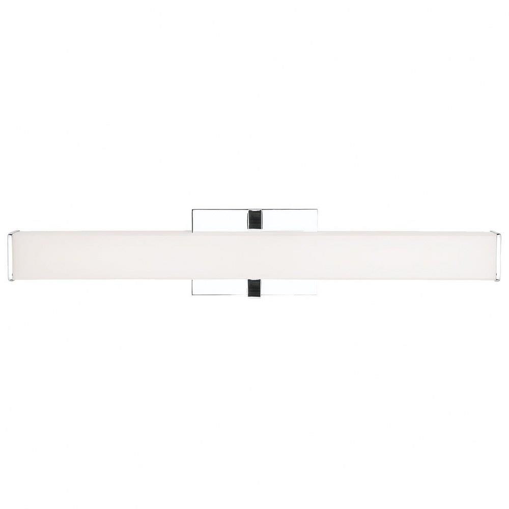 700BCELI24C-LED930