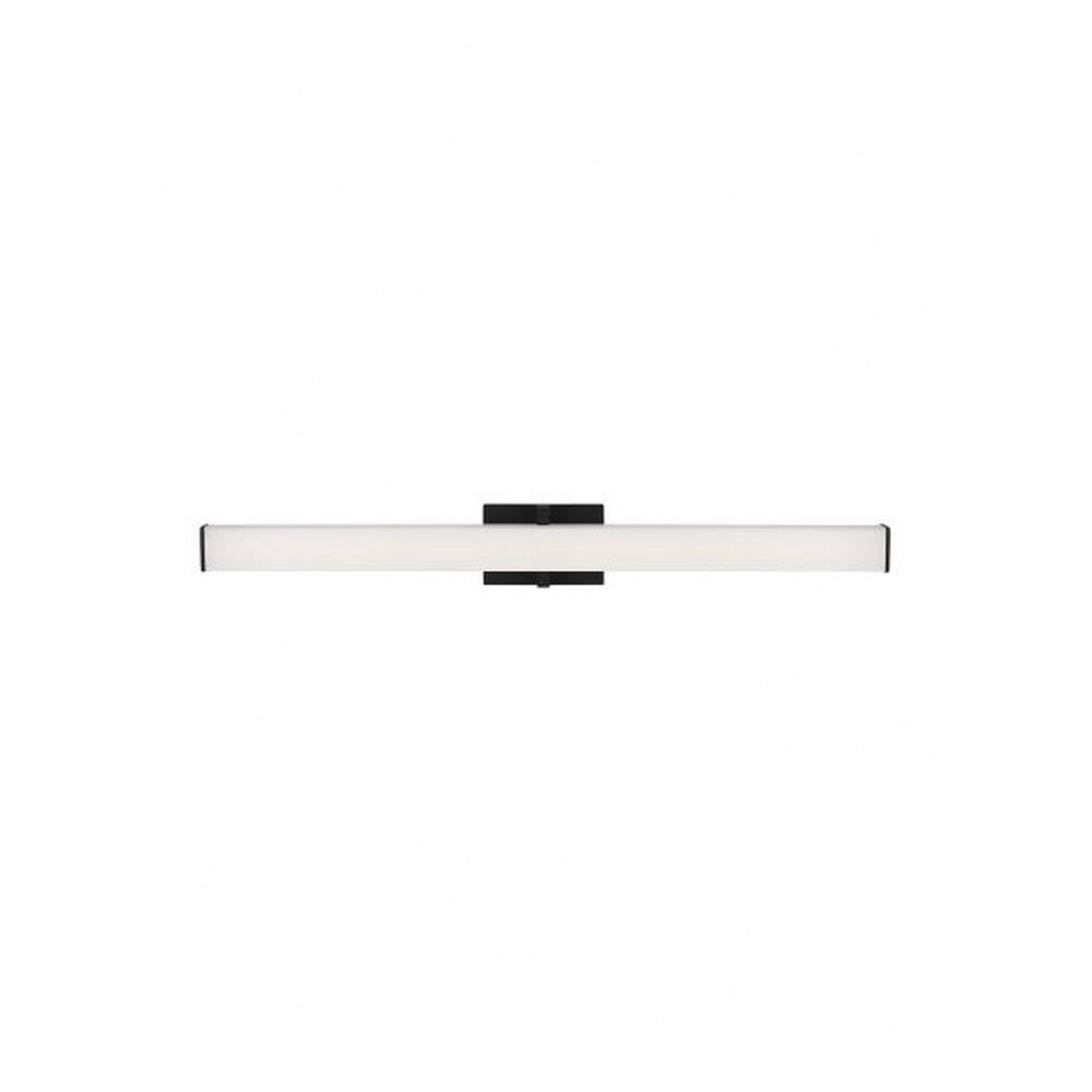 700BCELI36B-LED930-277