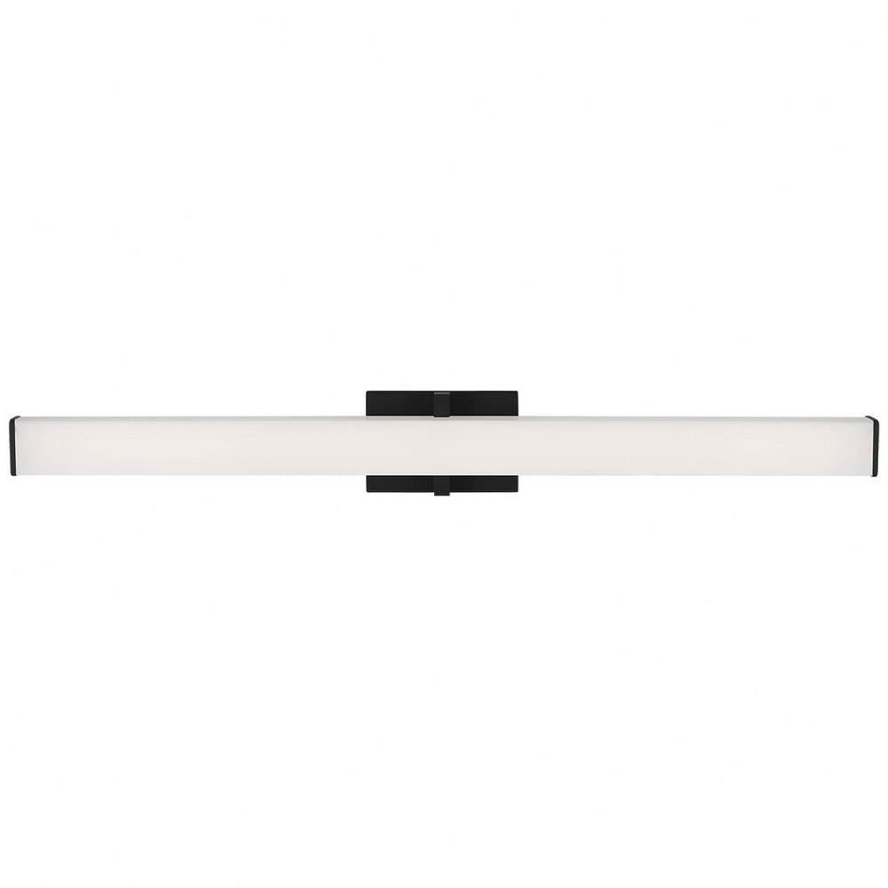 700BCELI36B-LED930