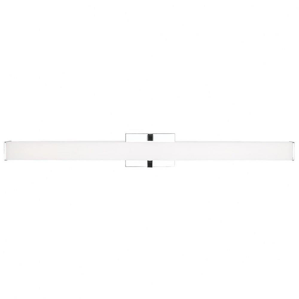 700BCELI36C-LED930