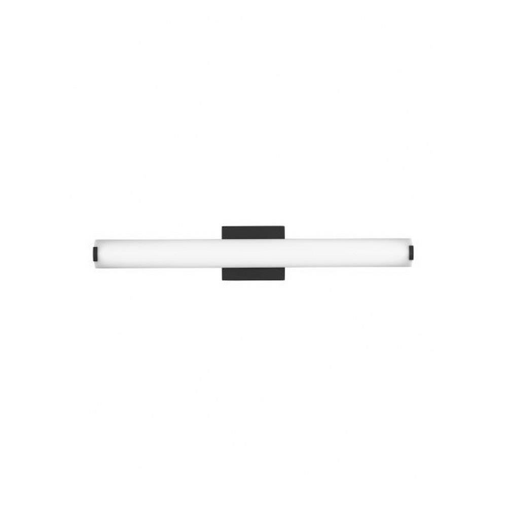 700BCFINN24B-LED930