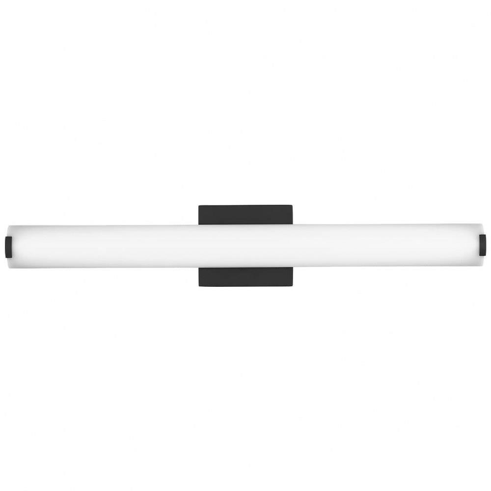 700BCFINN24B-LED930