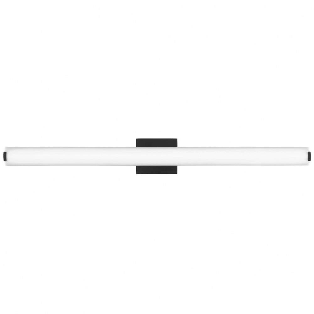 700BCFINN36B-LED930