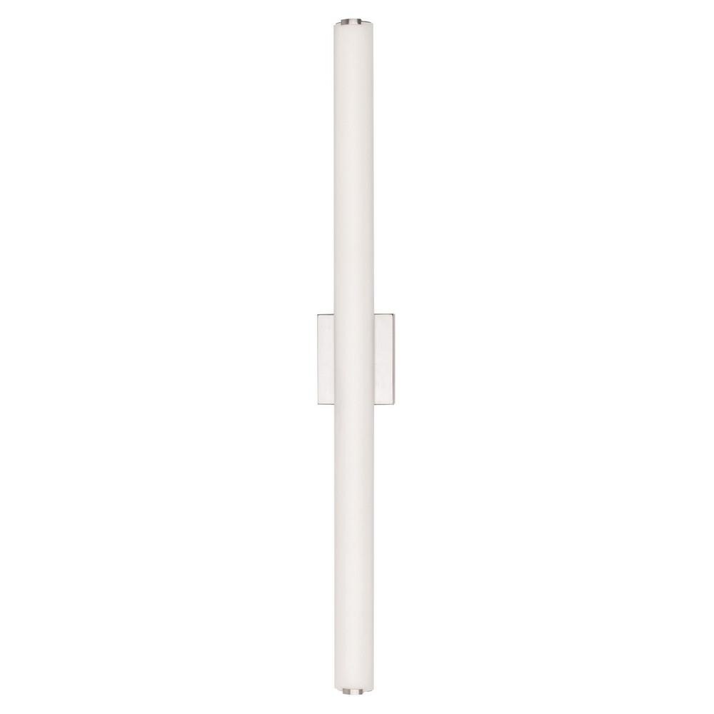 700BCFINN36S-LED930