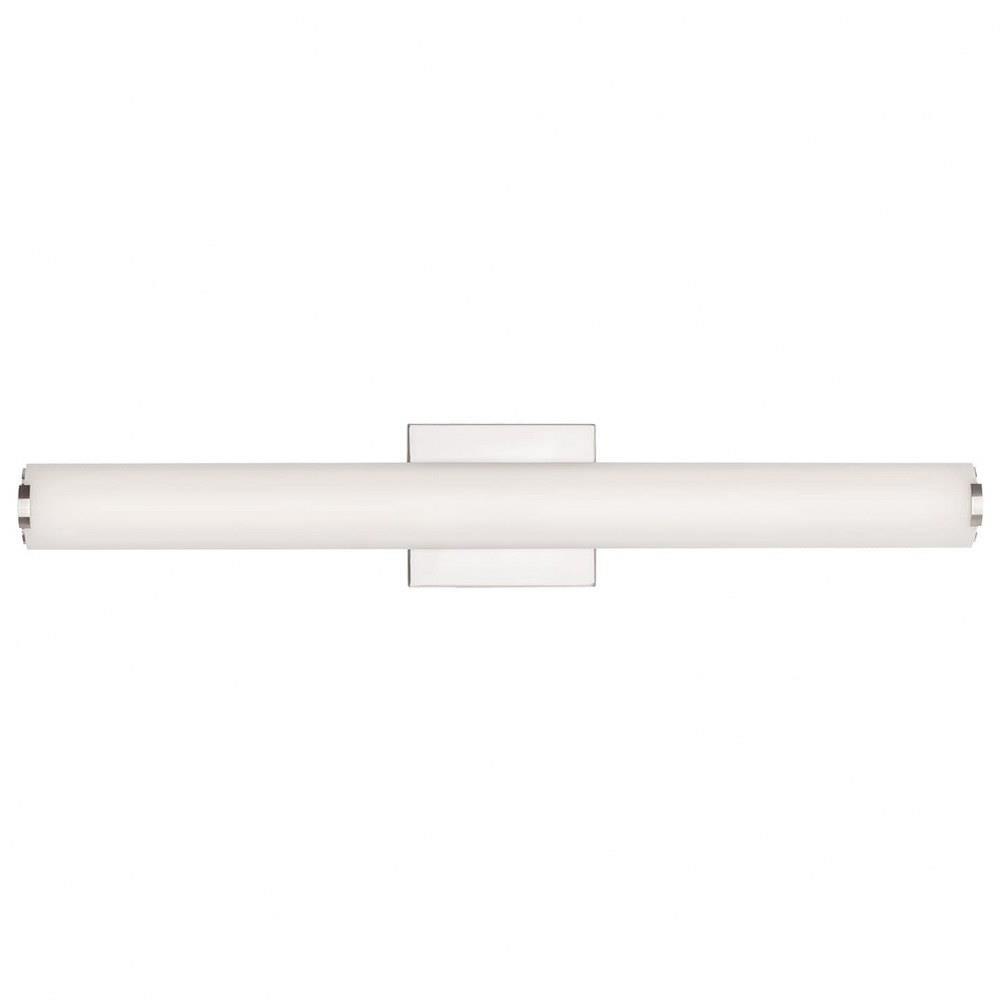 700BCFINN36S-LED930