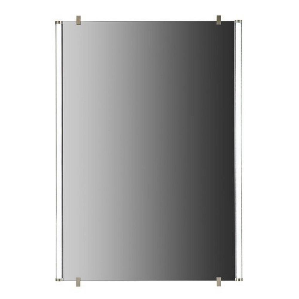 700BCGIAMRR3DKC-LED824277