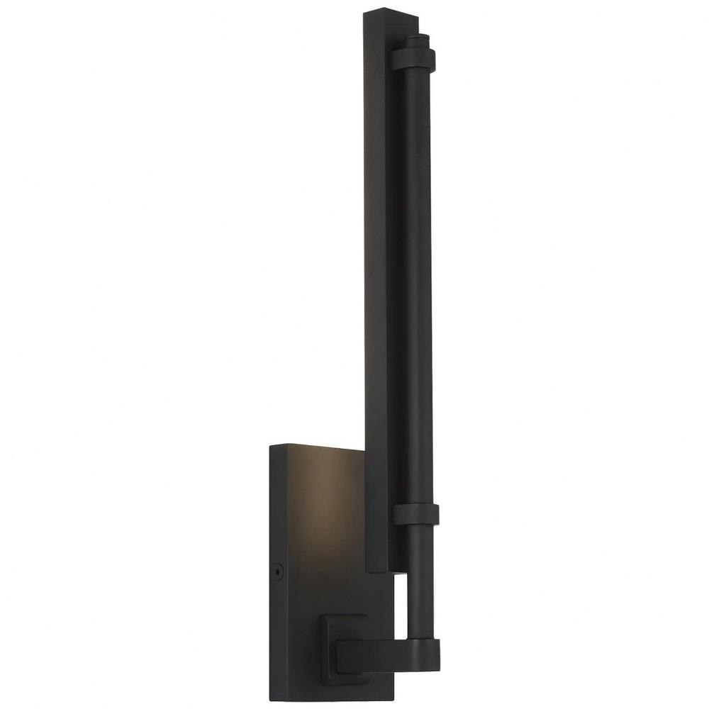 700BCKAL13B-LED930