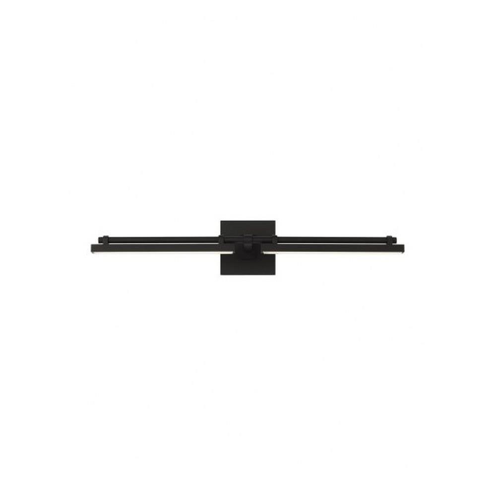 700BCKAL24B-LED930