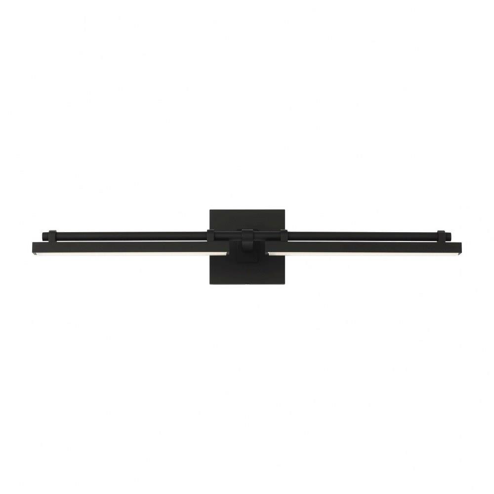 700BCKAL24B-LED930