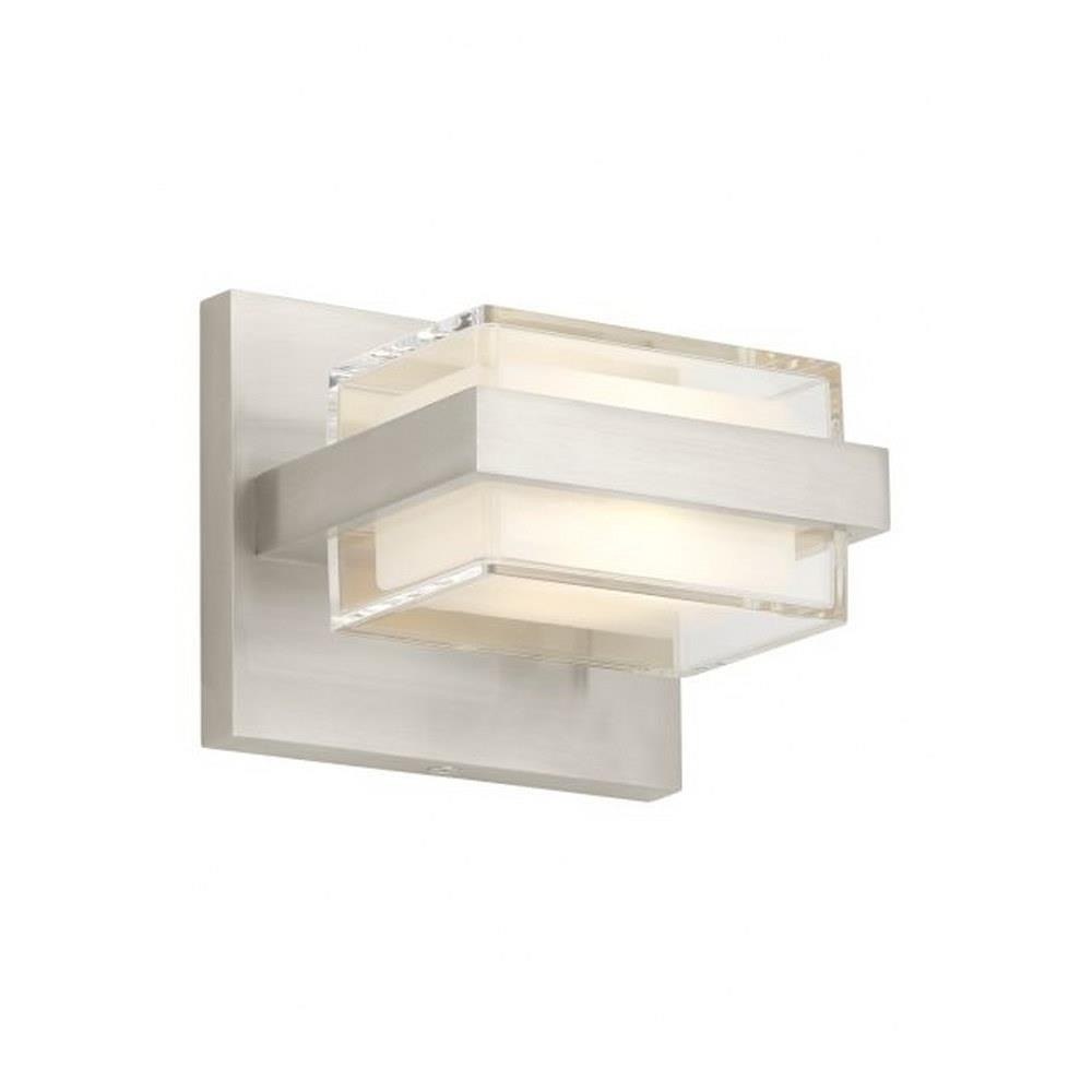 700BCKMD1B-LED930