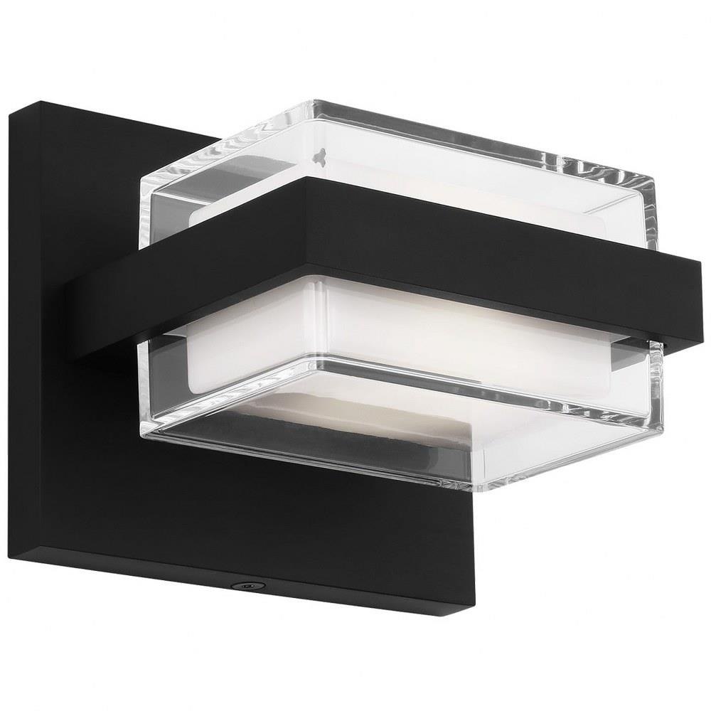 700BCKMD1B-LED930