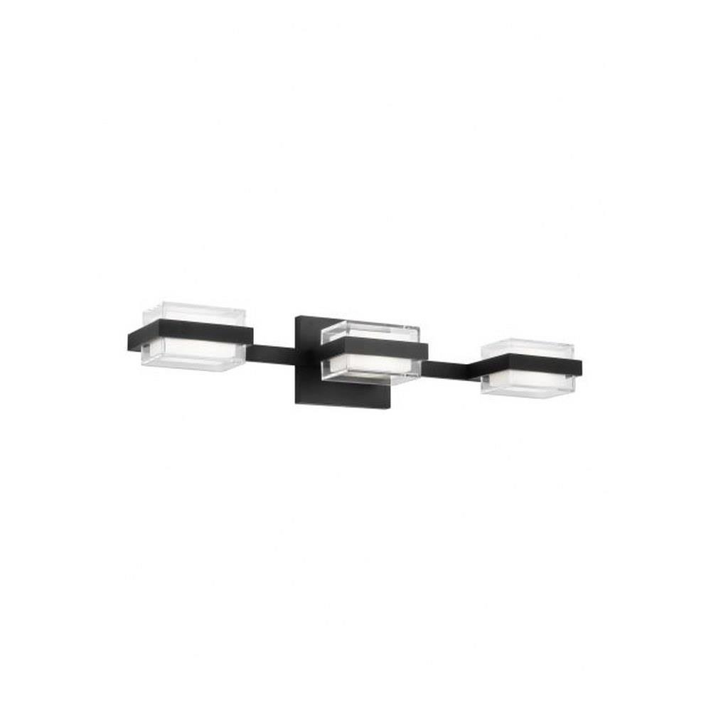 700BCKMD3HB-LED930-277