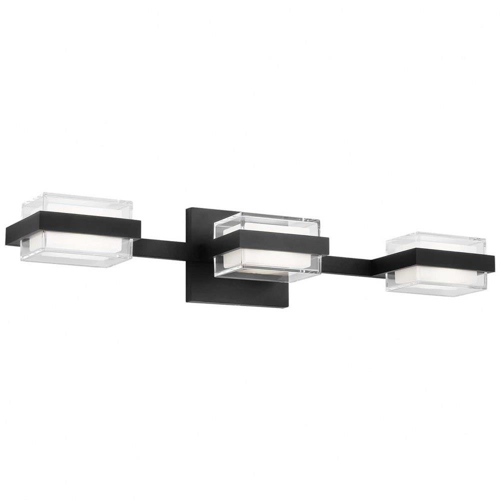 700BCKMD3HB-LED930