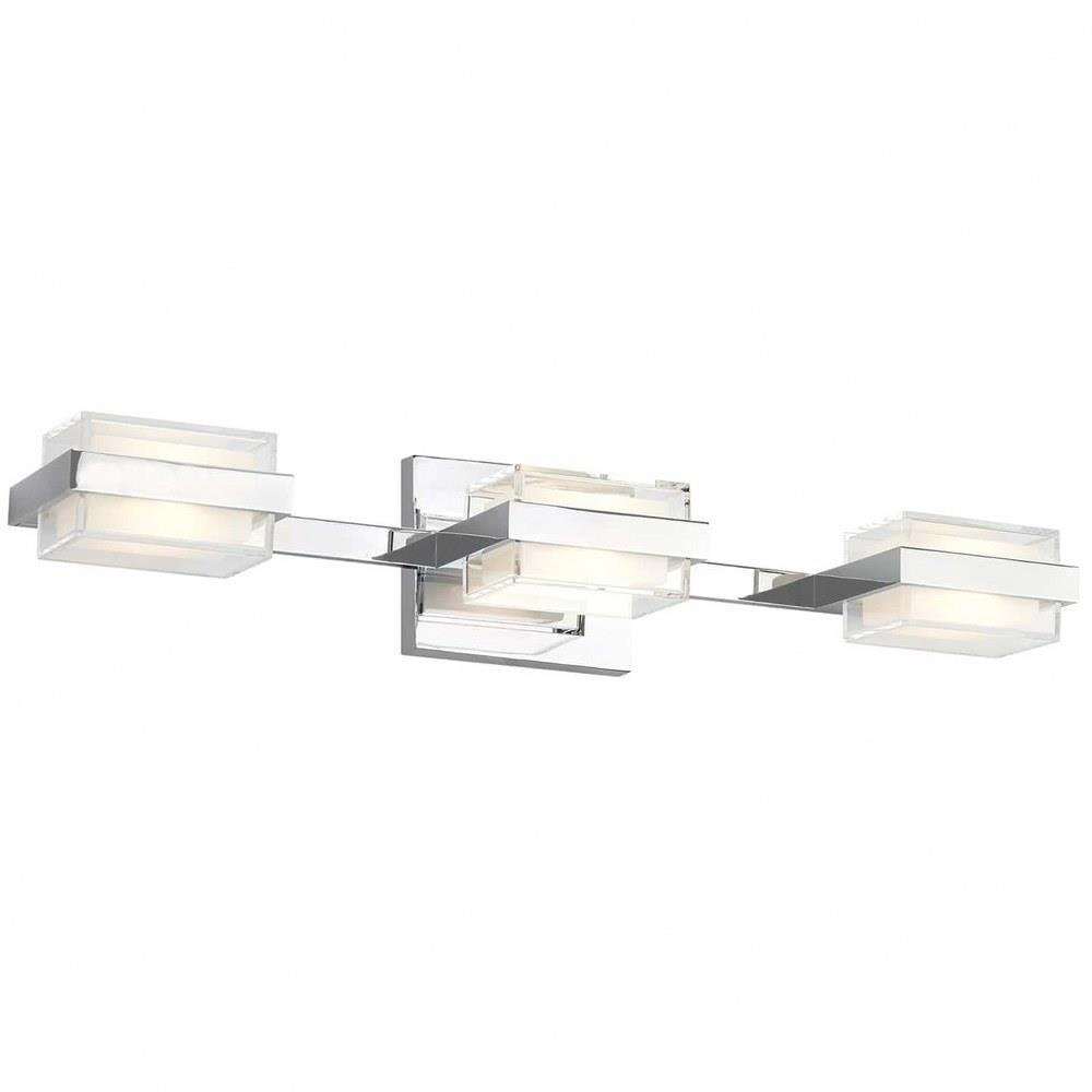 700BCKMD3HC-LED930