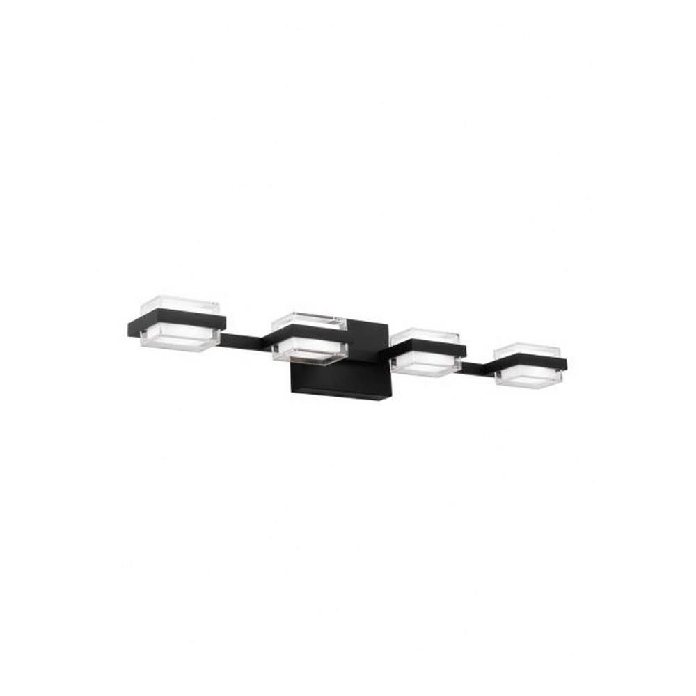 700BCKMD4B-LED930