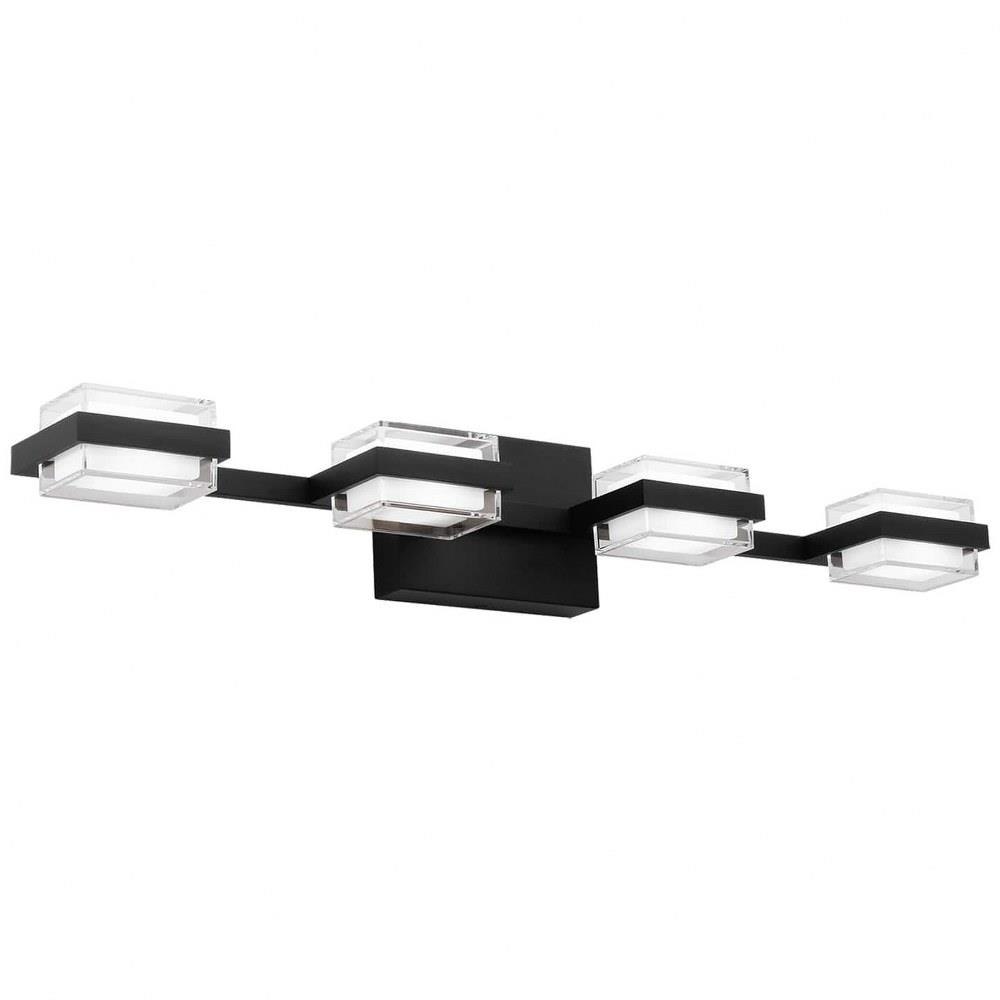 700BCKMD4B-LED930