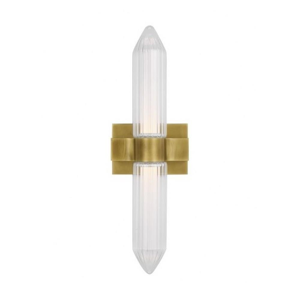 700BCLGSN23BR-LED927