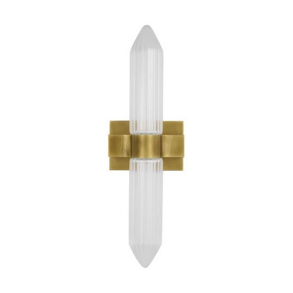 700BCLGSN23BR-LED927-277