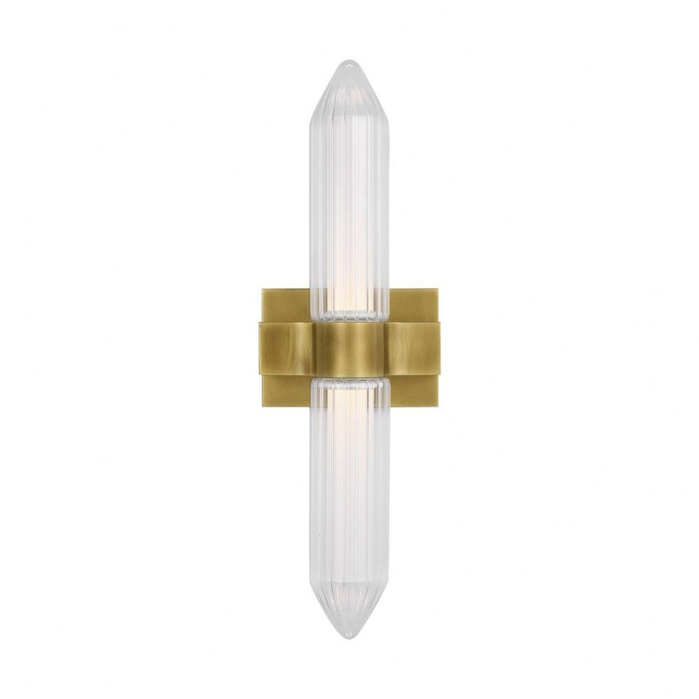 700BCLGSN23BR-LED927