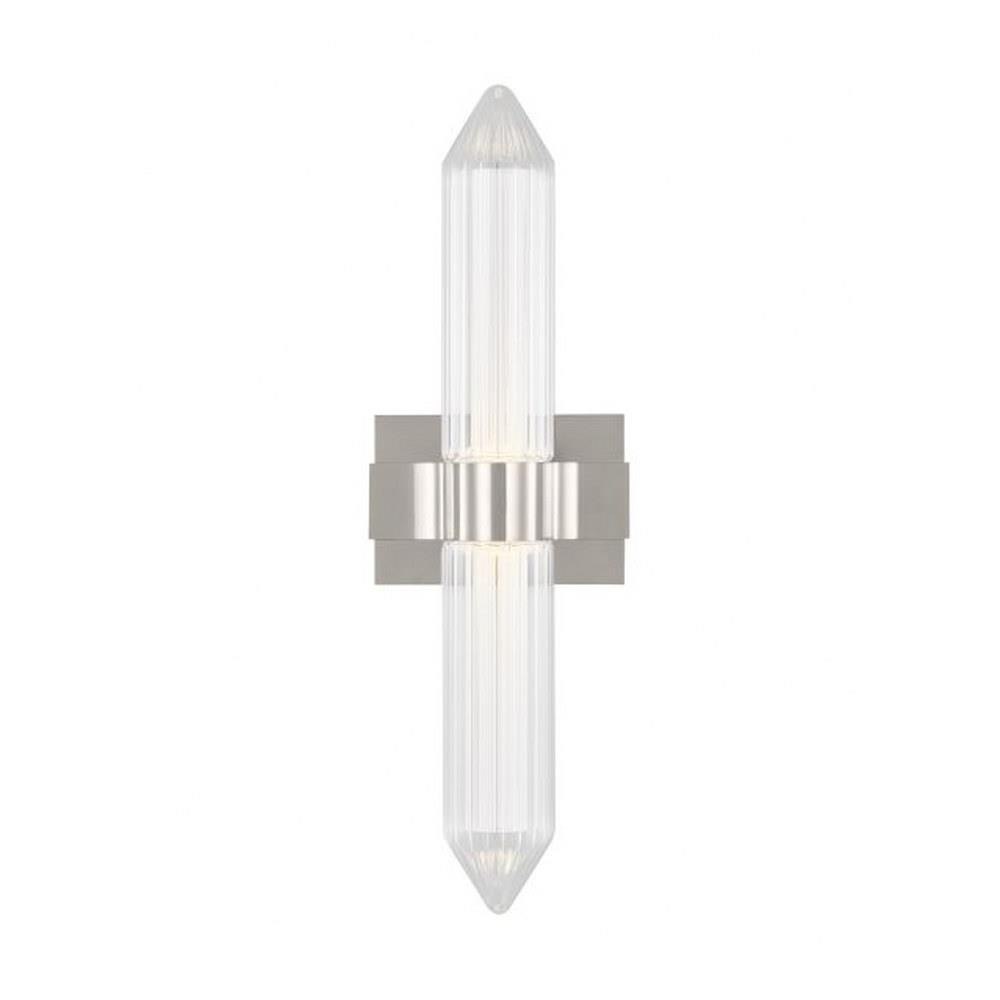 700BCLGSN23N-LED927-277