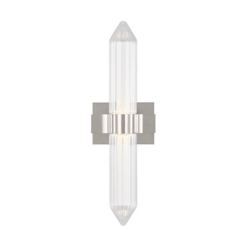 700BCLGSN23N-LED927-277