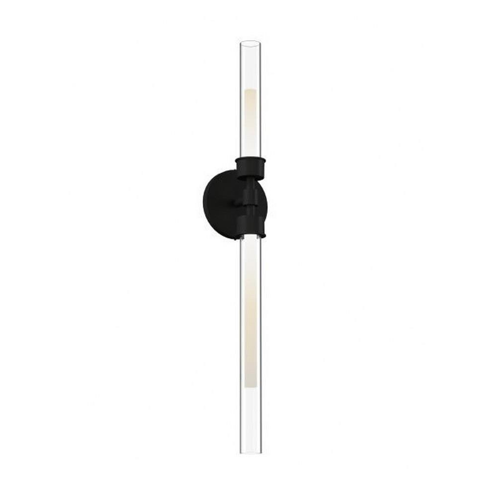 700BCLNG2B-LED930