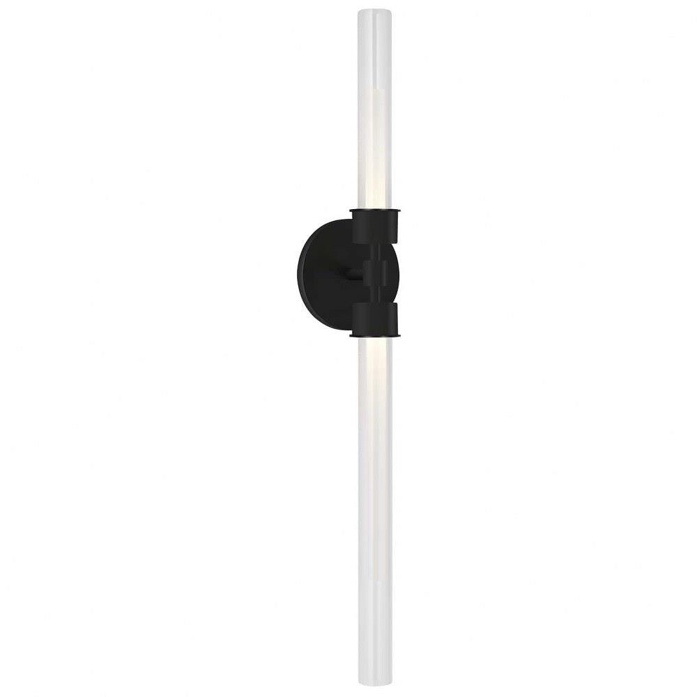 700BCLNG2B-LED930