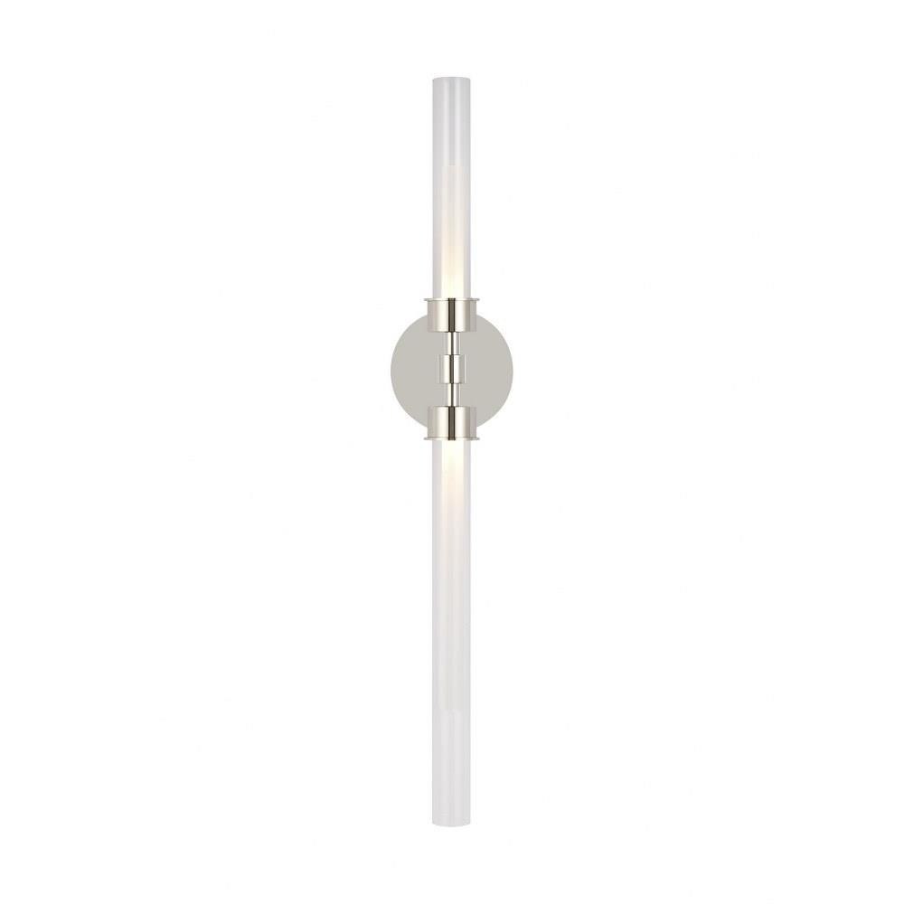 700BCLNG2N-LED930