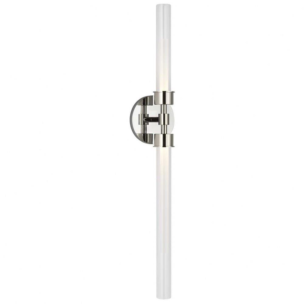 700BCLNG2N-LED930