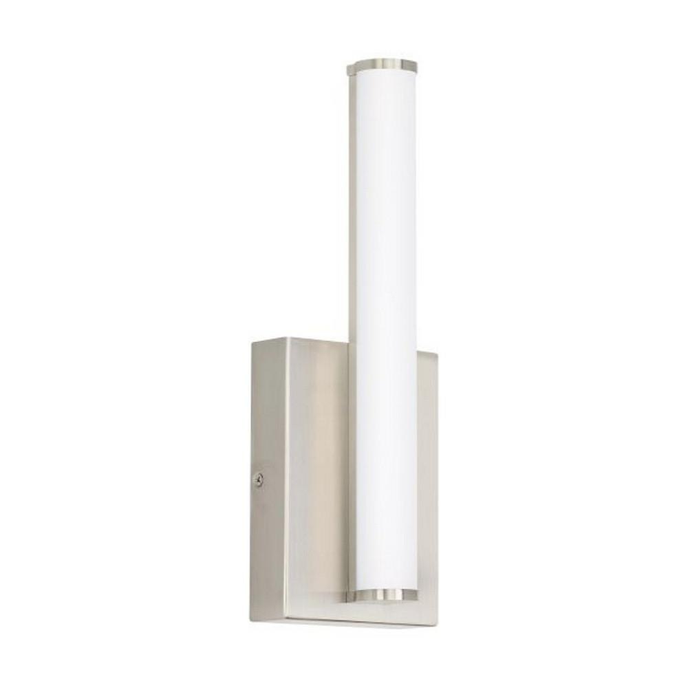 700BCLUFR14S-LED930
