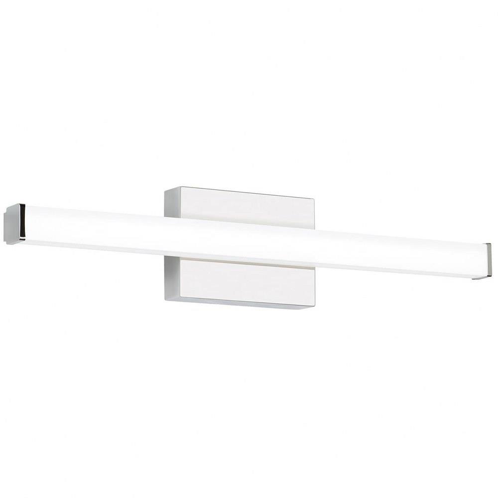 700BCLUFS24C-LED930
