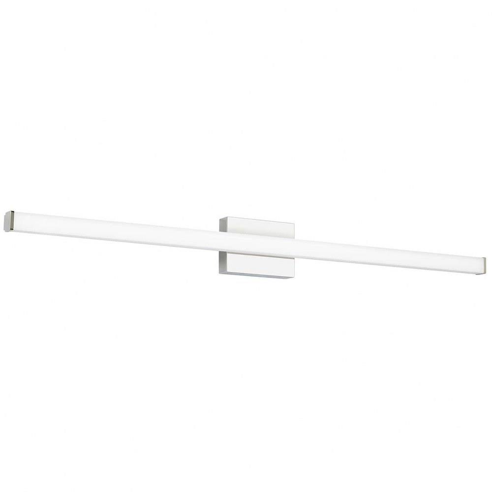 700BCLUFS48C-LED930