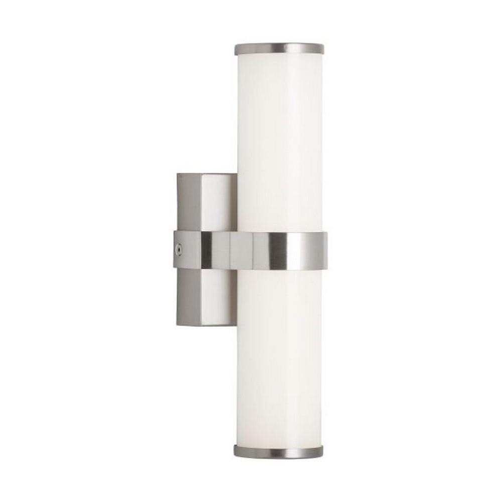 700BCLYK12S-LED930