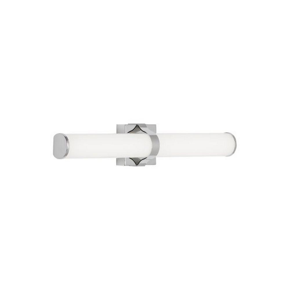700BCLYK24C-LED930