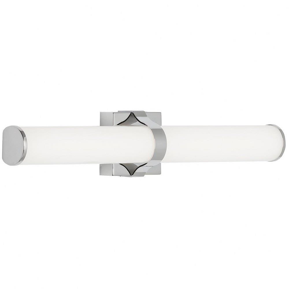 700BCLYK24C-LED930