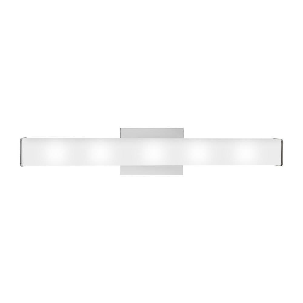 700BCLYNN25WC-LED930